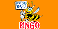 Nodeposit required free bonus bingo