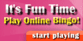 free online bingo games bonus