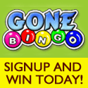bingo games, bingo cash prizes, win cash bingo, win bingo prizes, bingo chat, free online games, play bingo