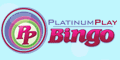 No Deposit Bingo Bonuses best bingo sites online