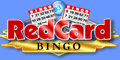 Bingo offers online games that you can play for free or for cash