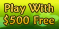 $100 free money casinos online casinos with free sign up bonuses casino free money code 