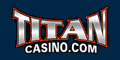 Free Casino nodepositcasino bonus cash
