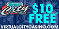 $10 Free Casino nodepositcasino bonus codes