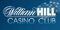 $100 casino free casino bonus chips best no deposit free casino bonus coupons and codes