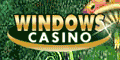 $100 free online casino bonuses online casino bonus free play 