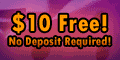 $100 free casino bonuses casino for free money 